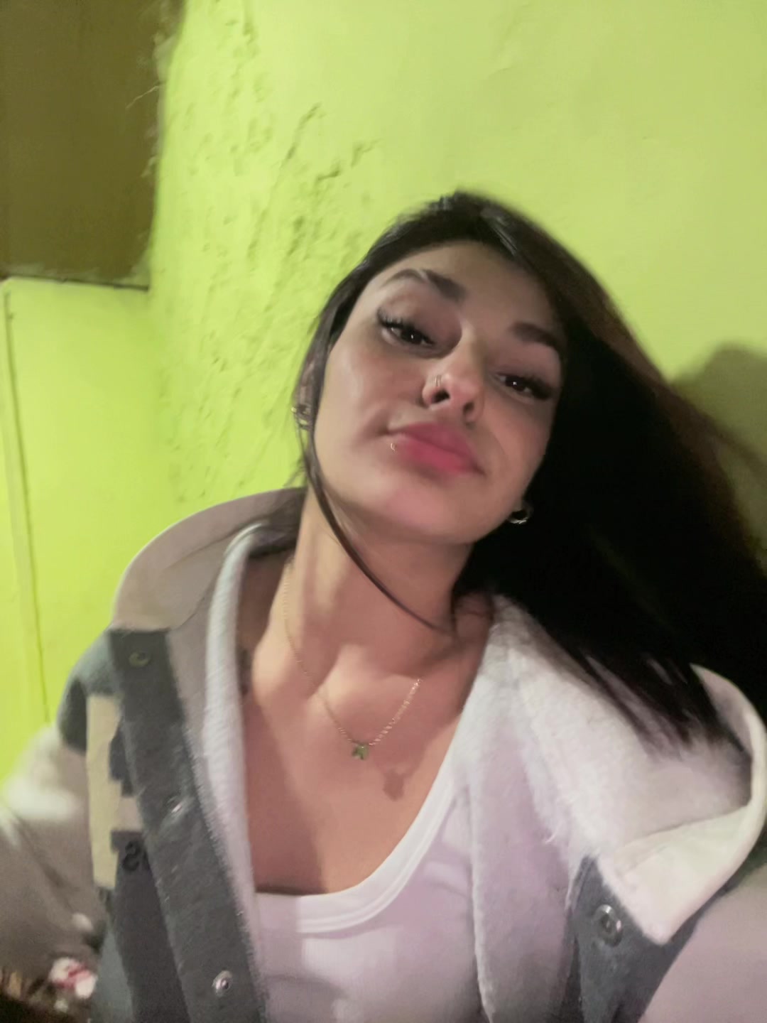 @kiiikii💋