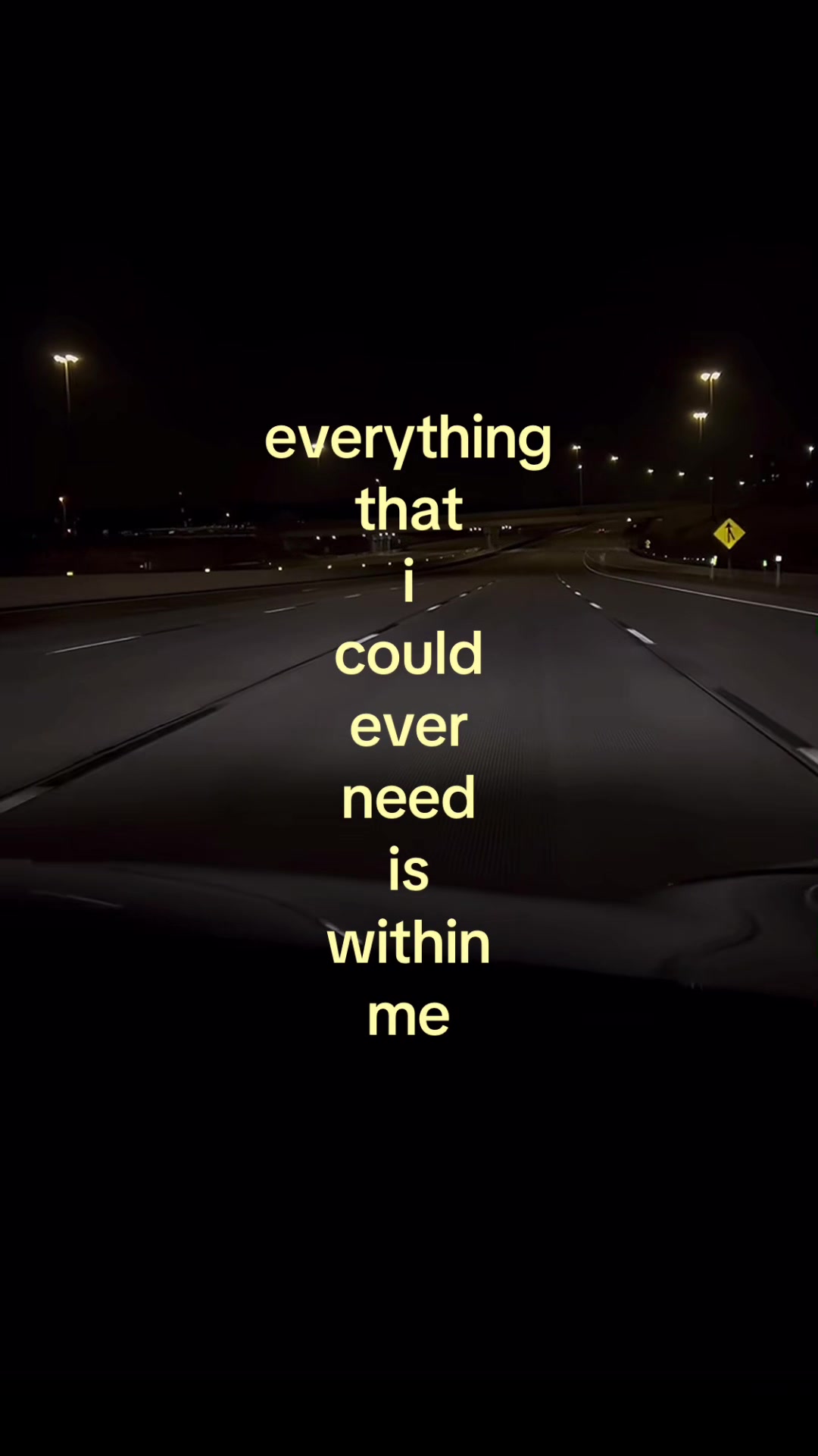 @𝔇