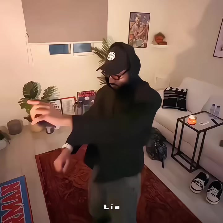 @๐๐๐
