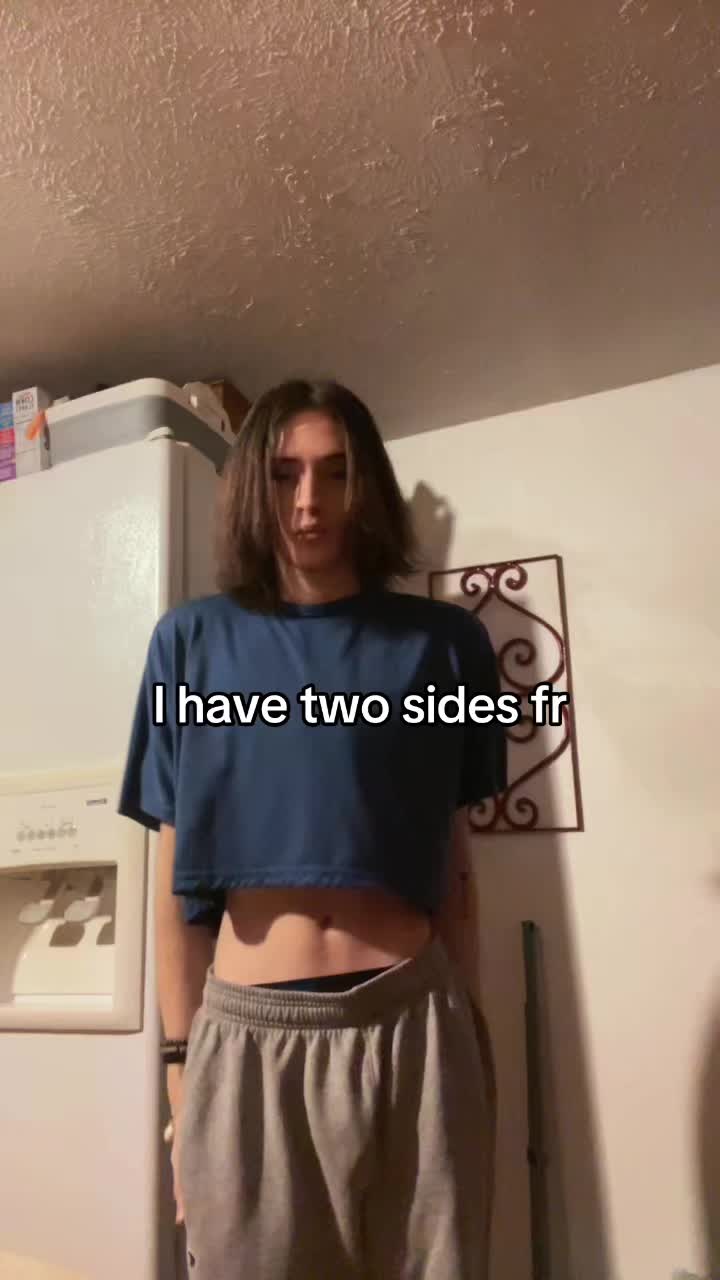 @oh.