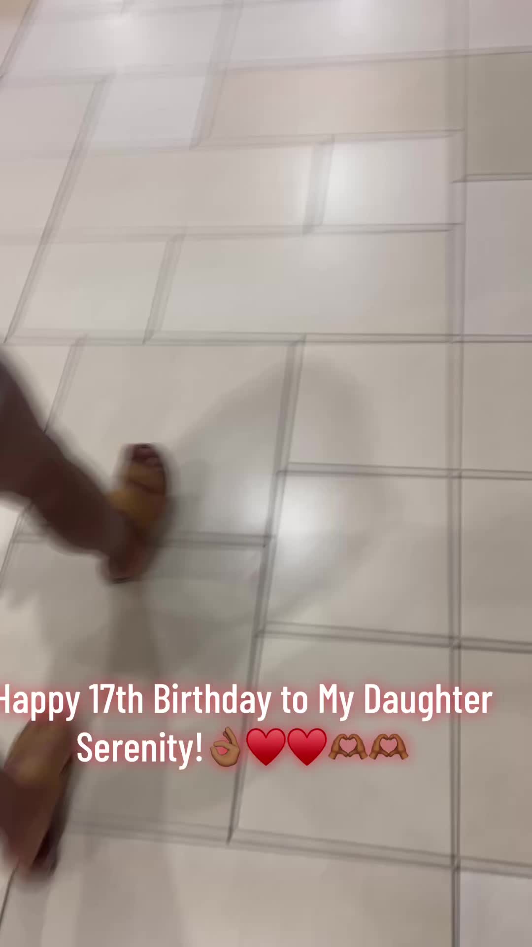 @GeeLegacy15