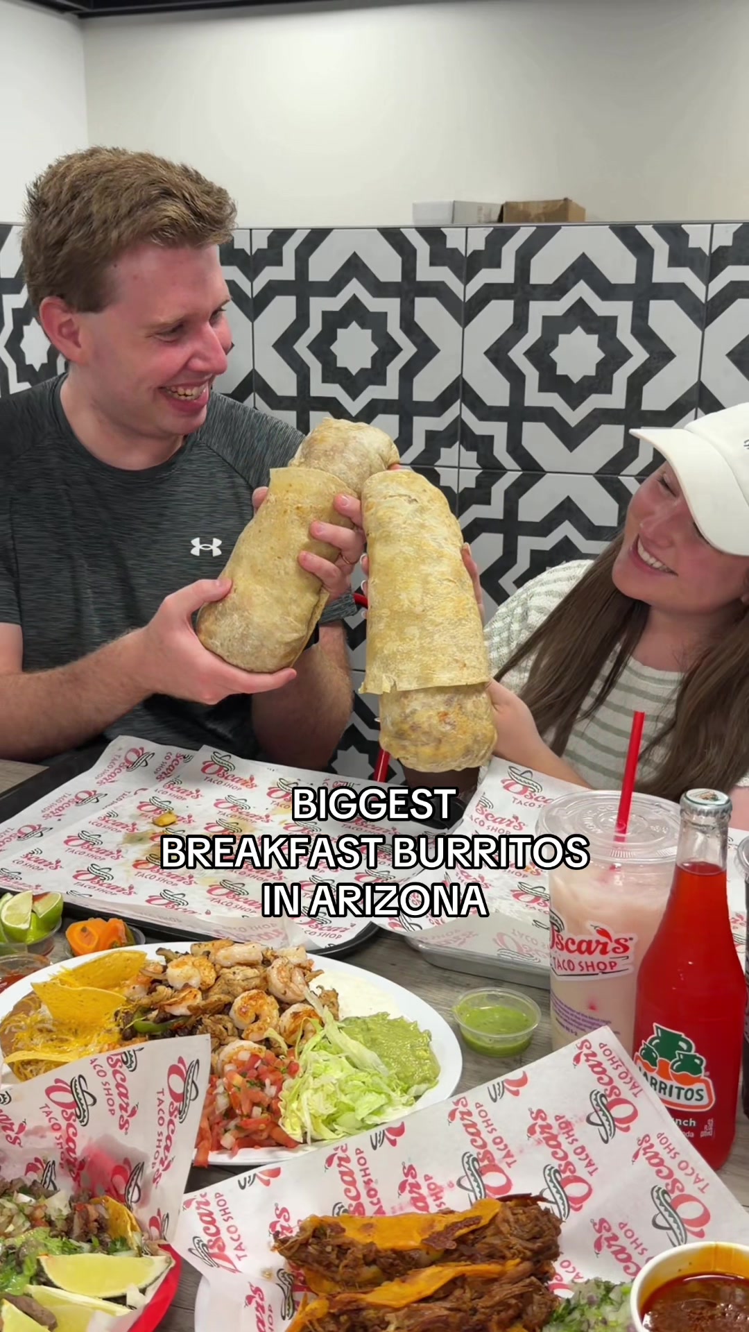 @Hungry Hotline | Foodie
