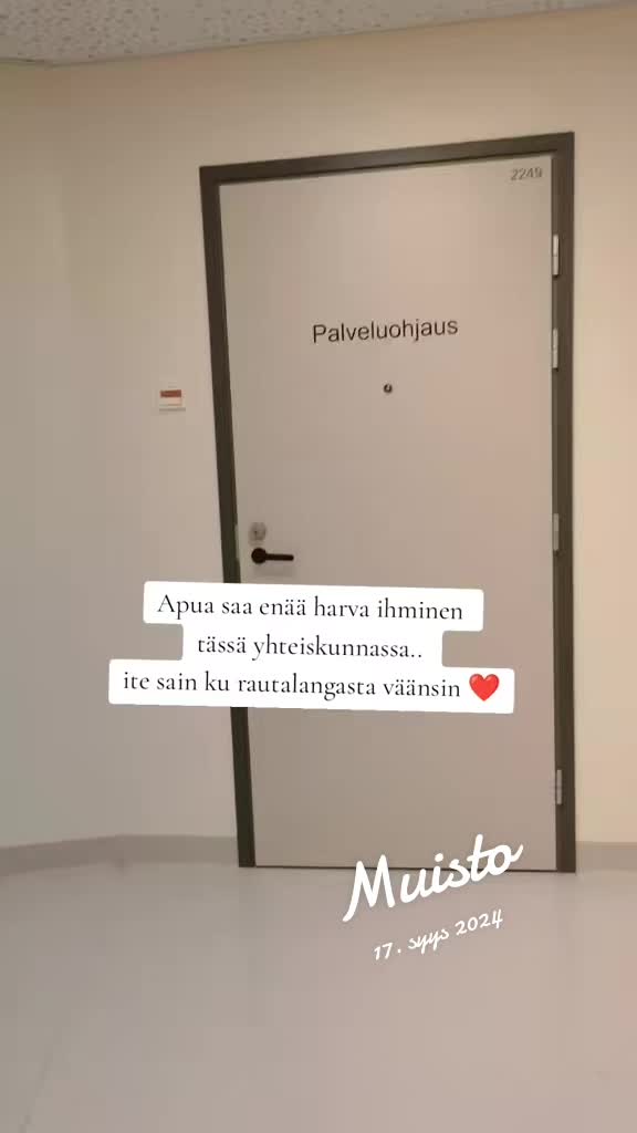 @Mirmeli