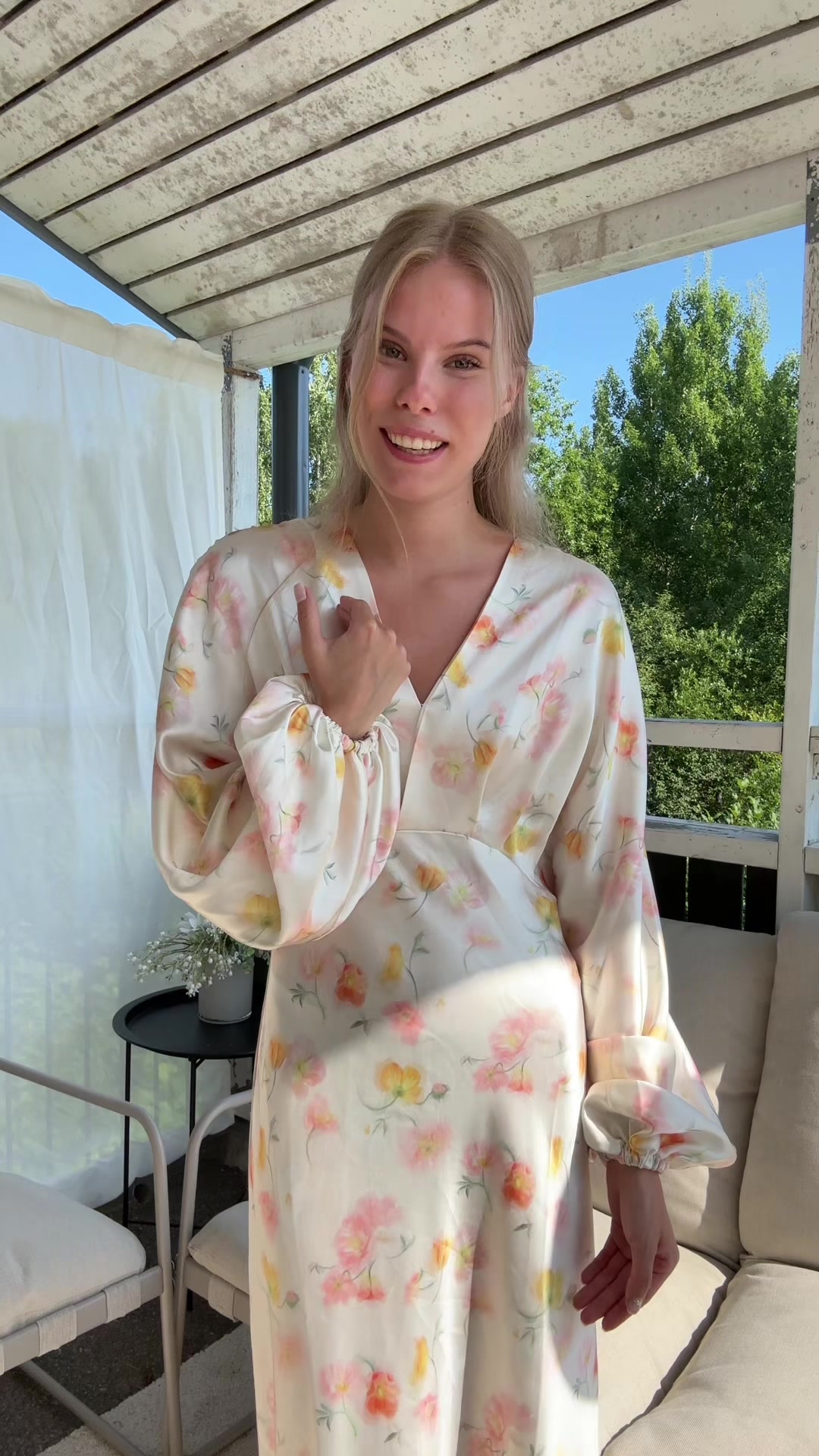 @Anastasia