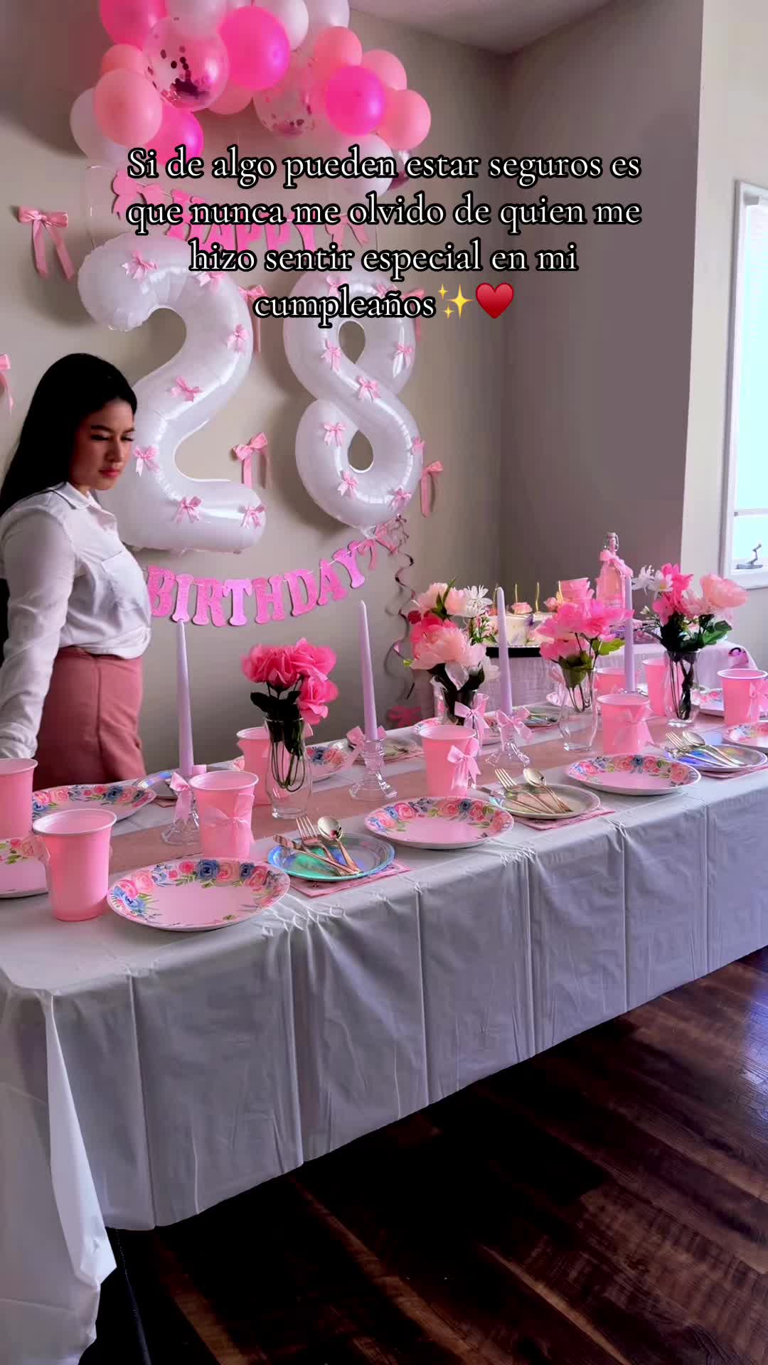 @🎀C🌸