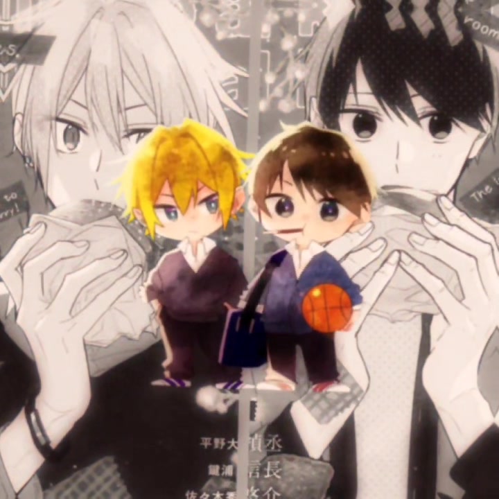 @◄nico►