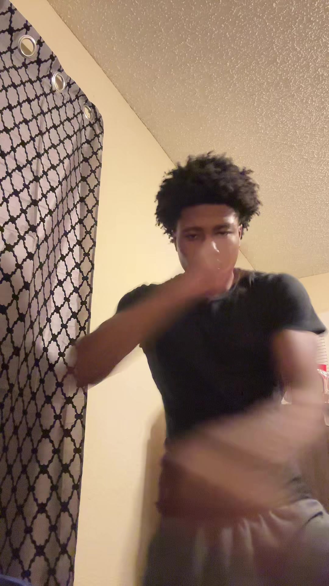 @777Solo🦅