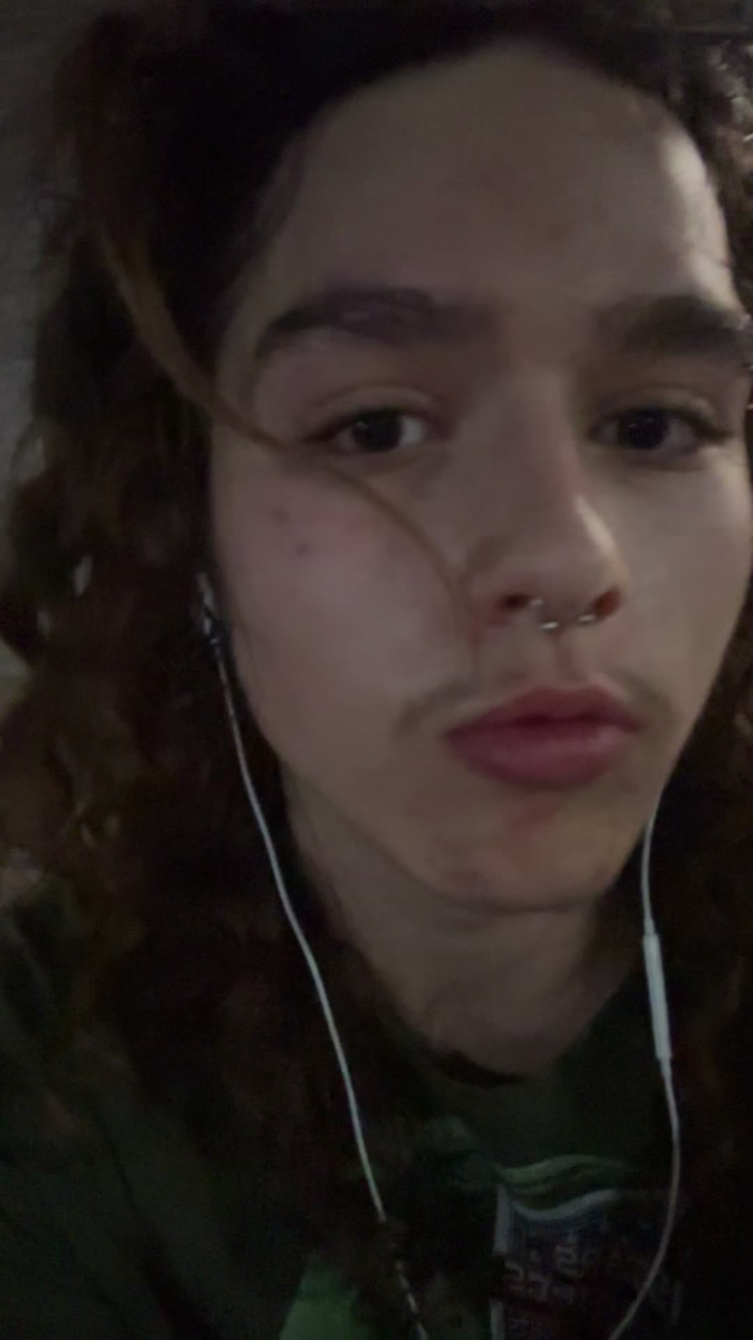 @extreme_edger
