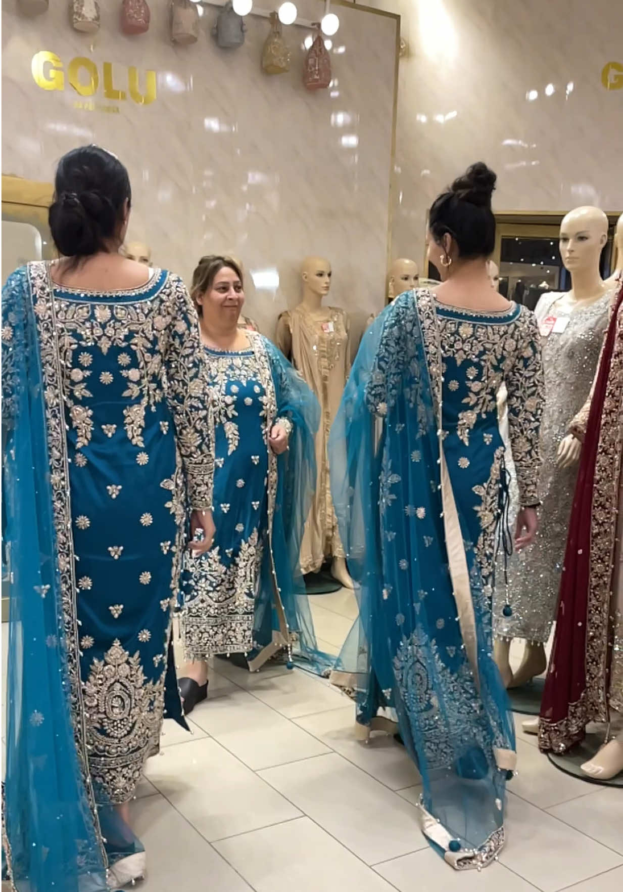 @Goludesigner