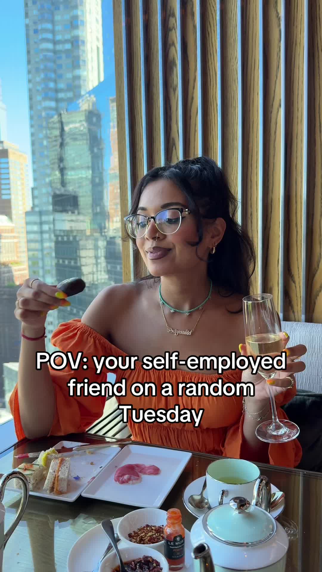 @Chef Priyanka | Eco-Chef 🌶️♻️