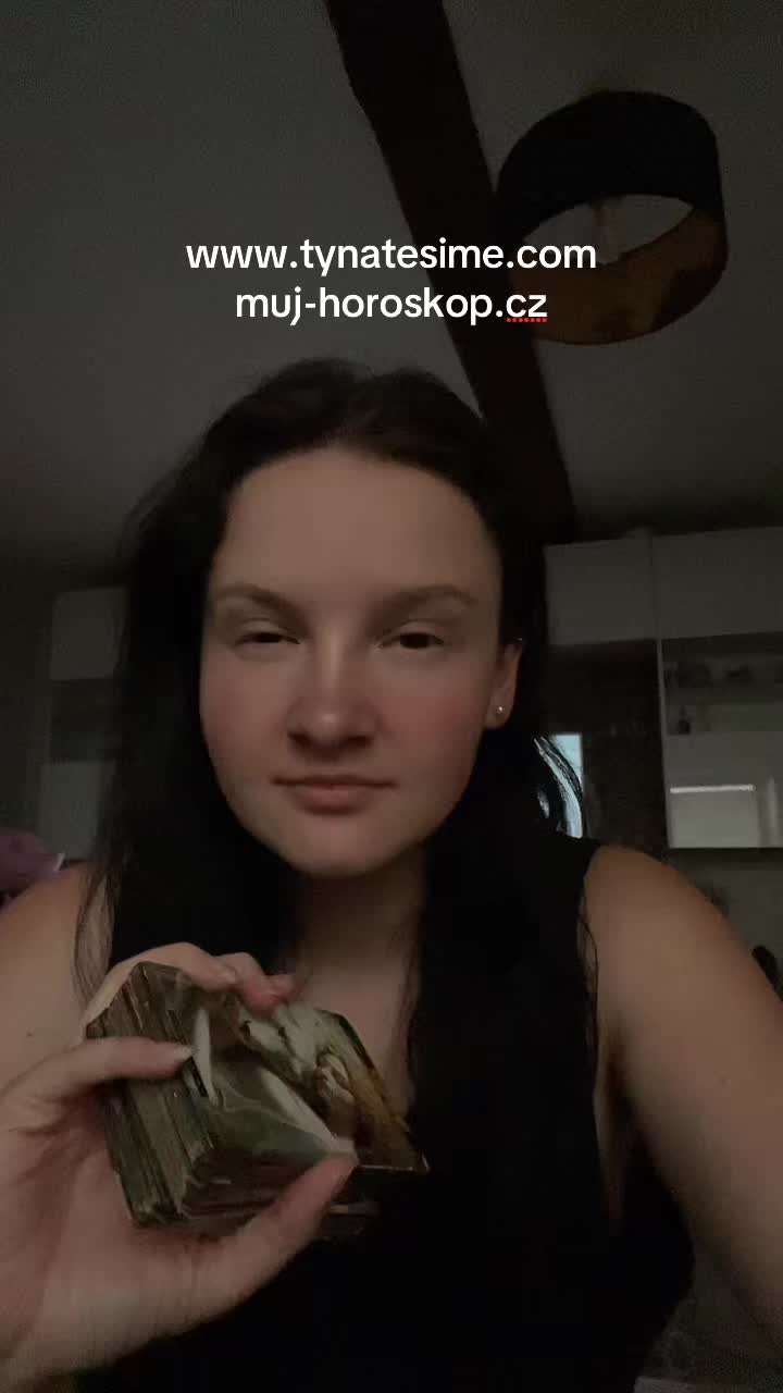 @Tynatesime