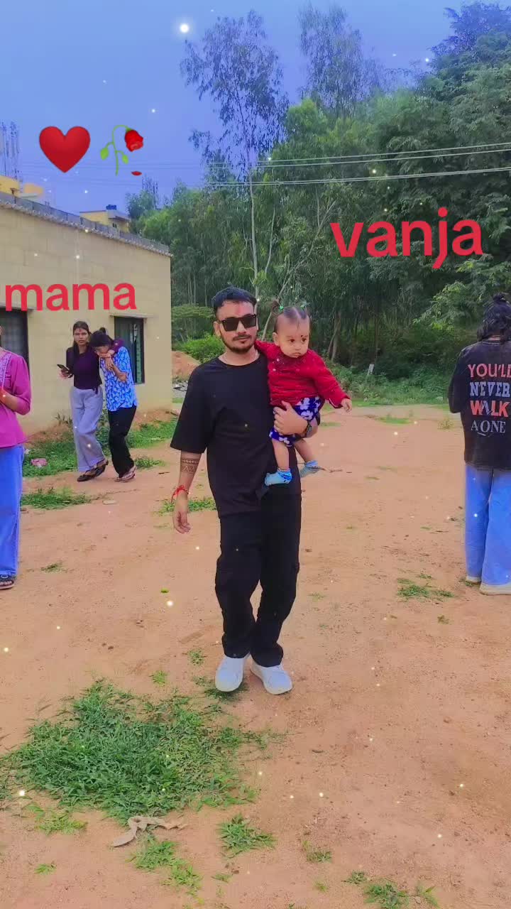 @खडायत जि ❤️