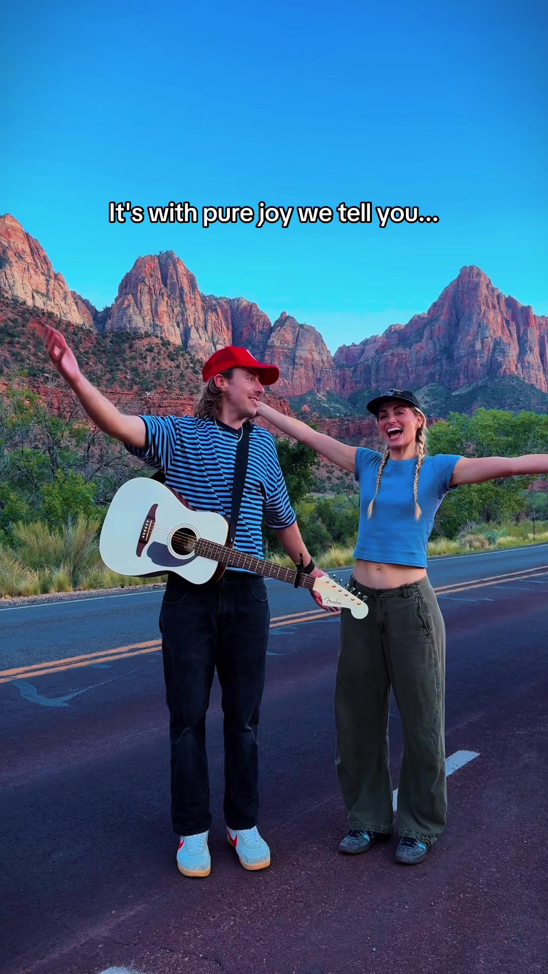@TheNationalParksBand