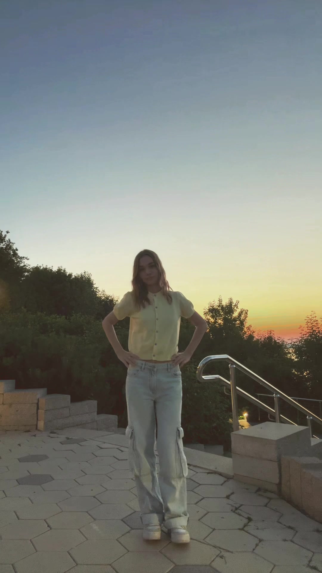 @gavrilinka