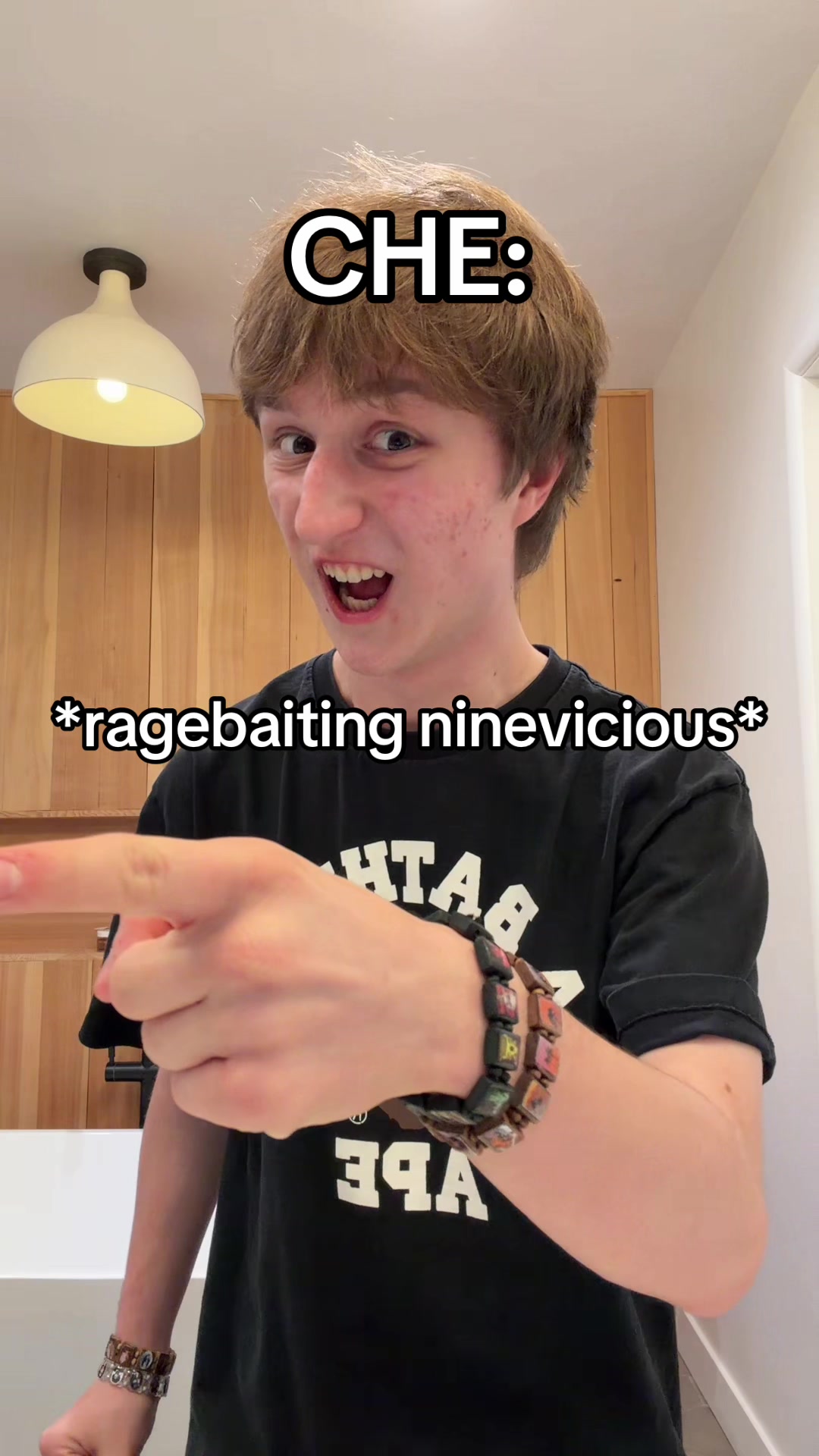 @clarkthecoolest