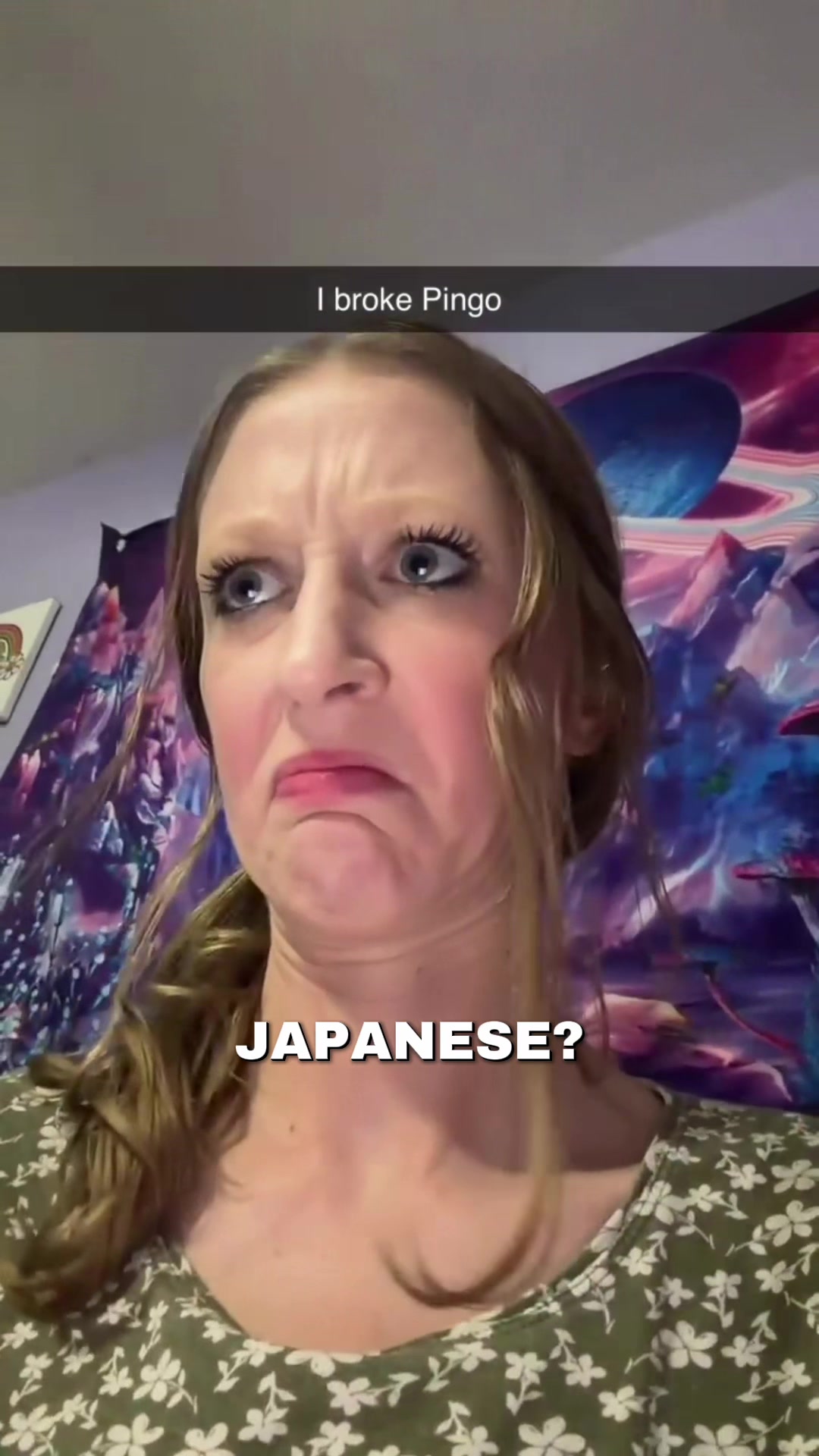 @brittttt.learnsjapanese