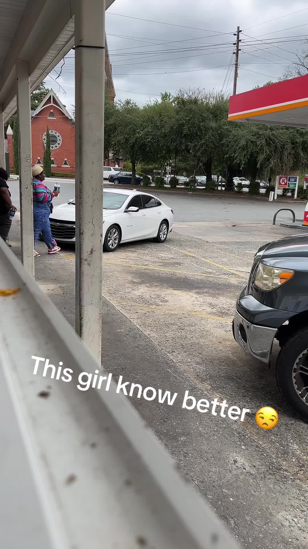 @icebearkooley
