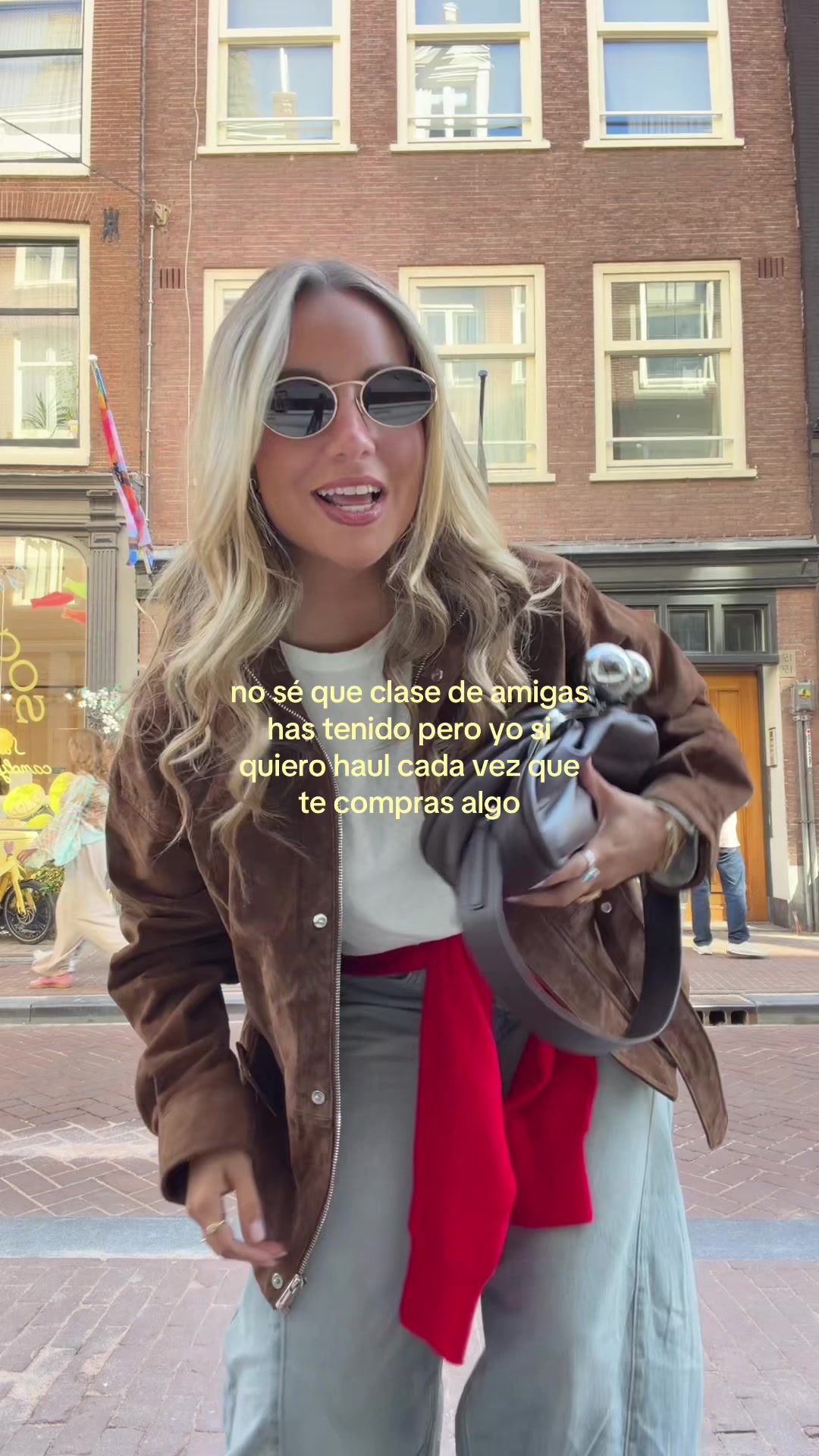 @ISA RAMOS