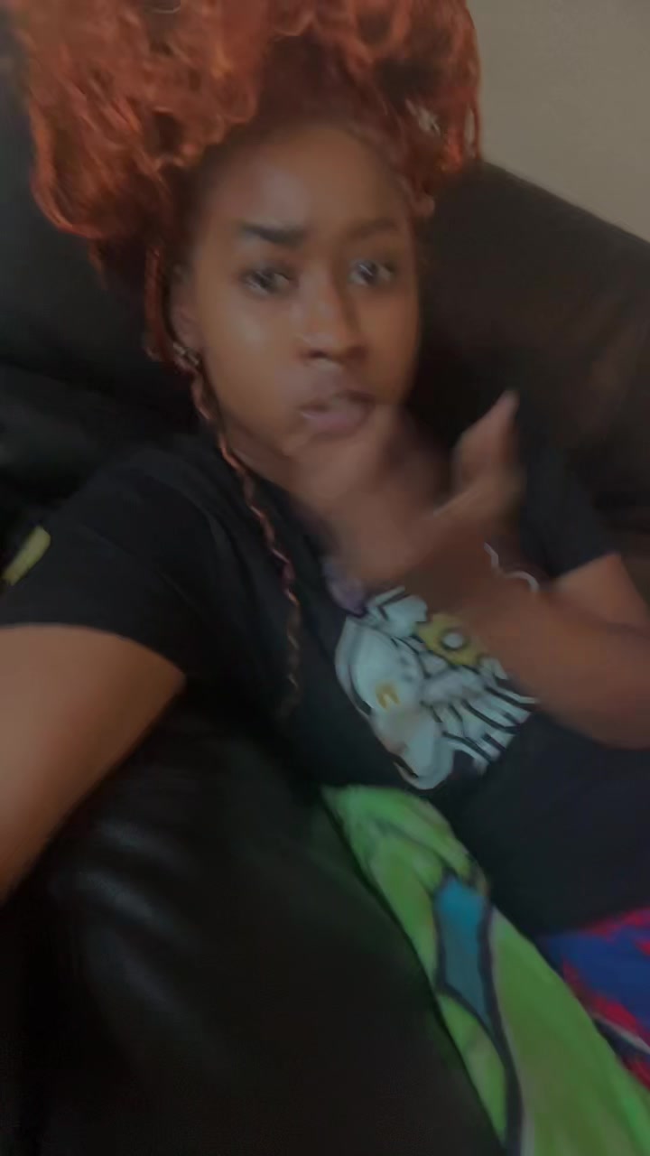 @𝓒𝓱𝓮𝓻𝓻𝔂Kay😍👩❤️👩🍒™️