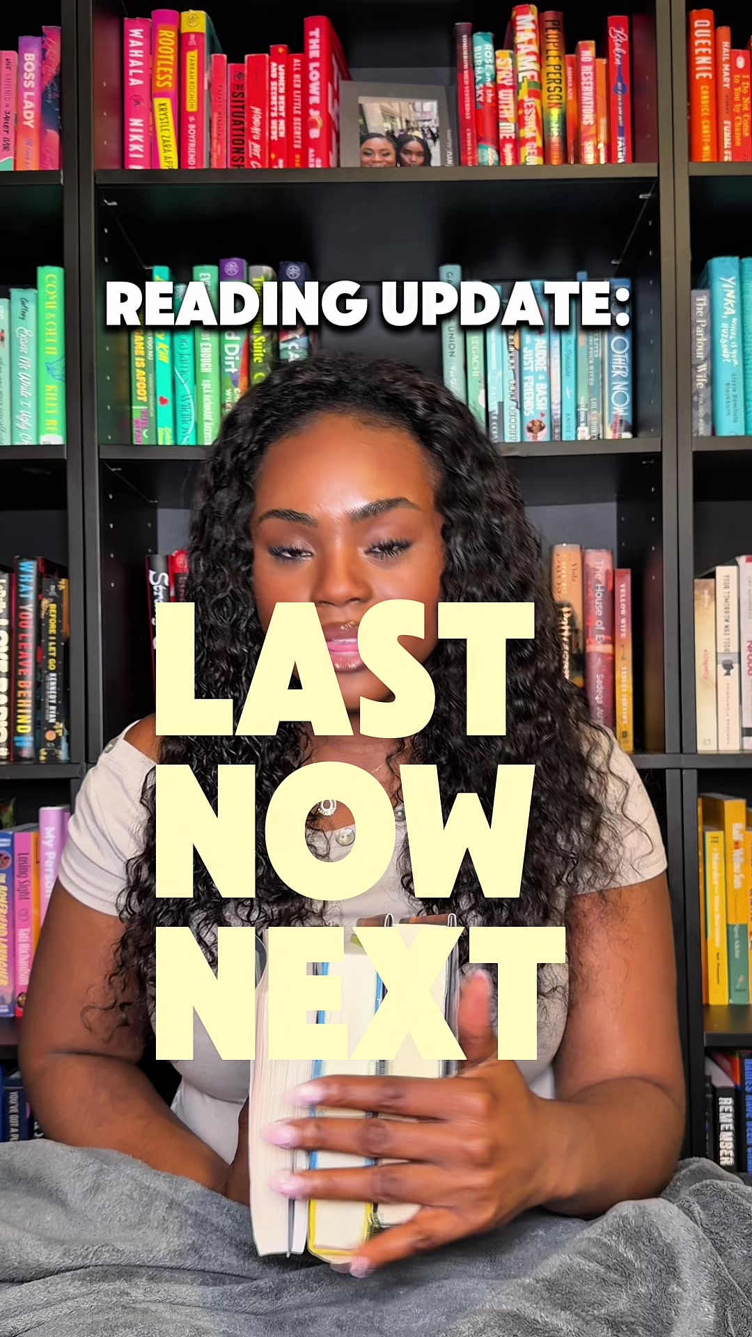 @Chineme