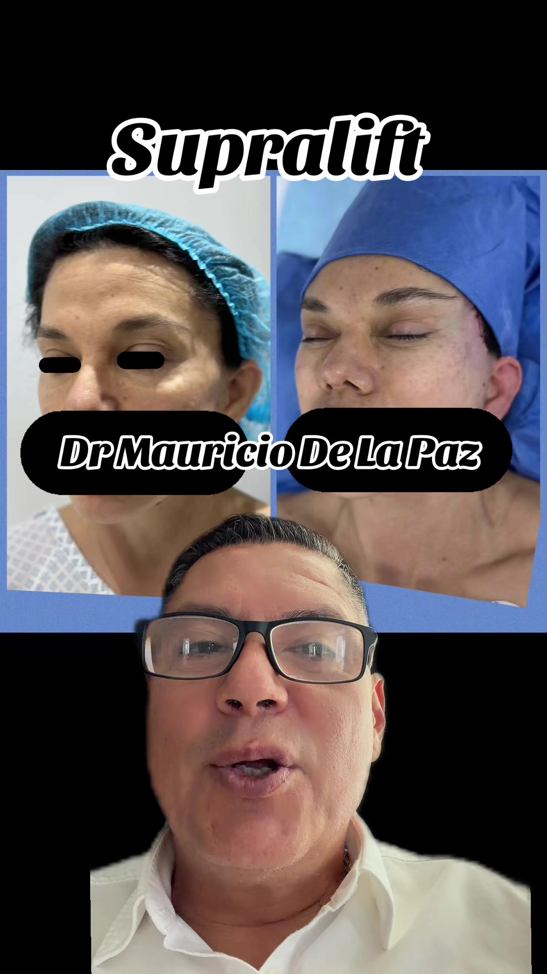 @drmauriciodela.paz