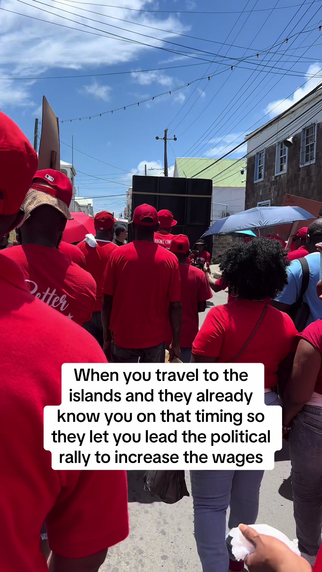 @LifeskillsWithRob