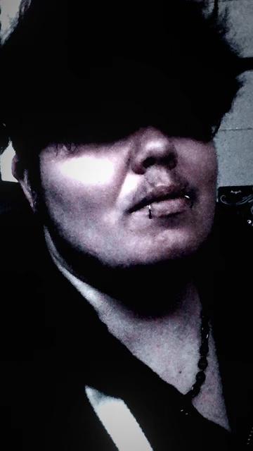 @not_your_typical_guy_666