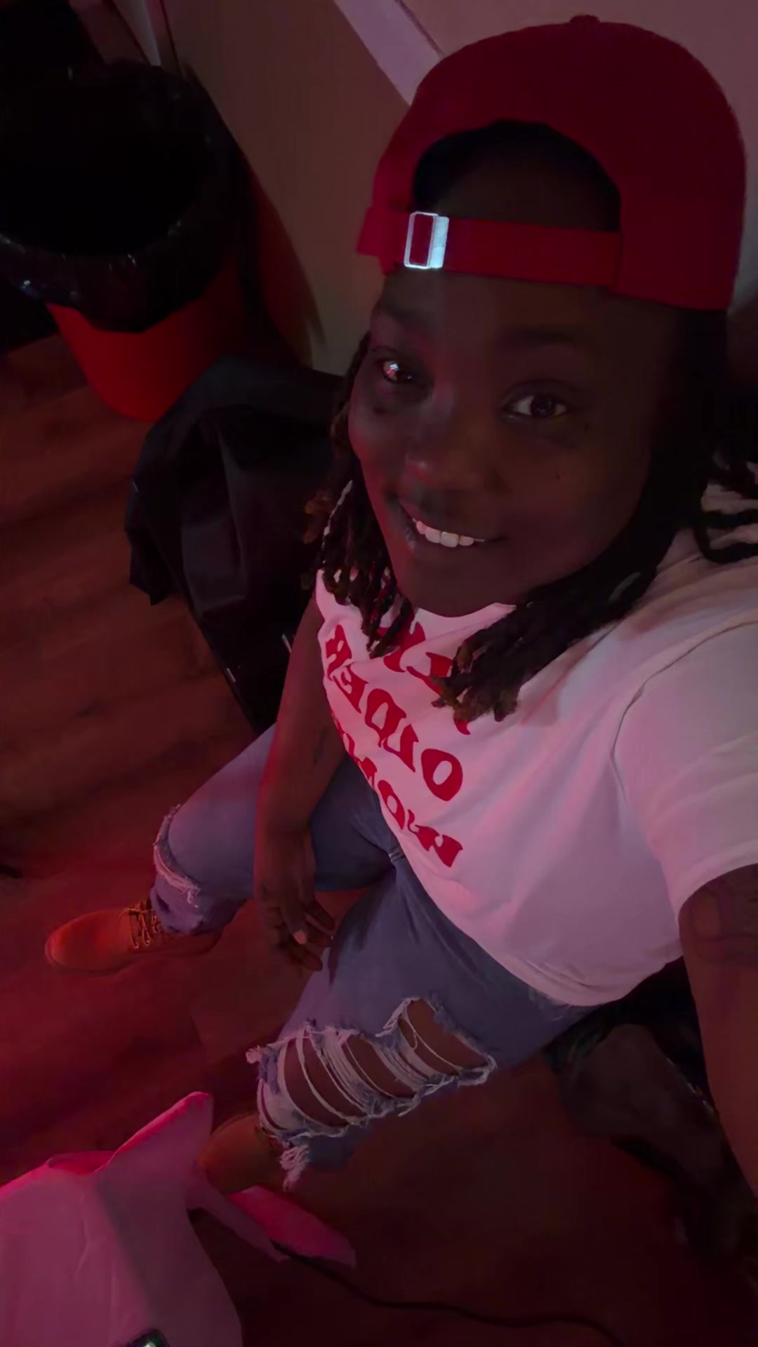 @djnellez