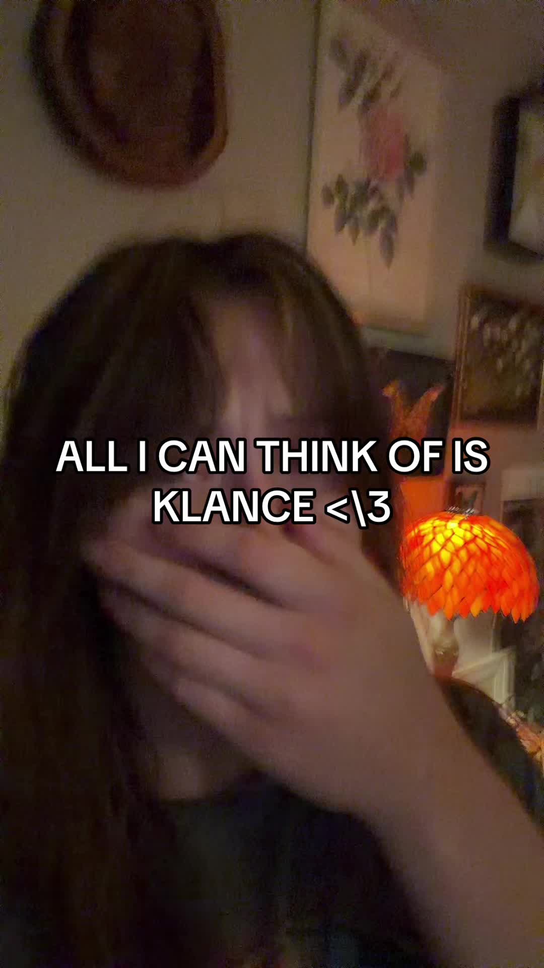 @CubedMolly