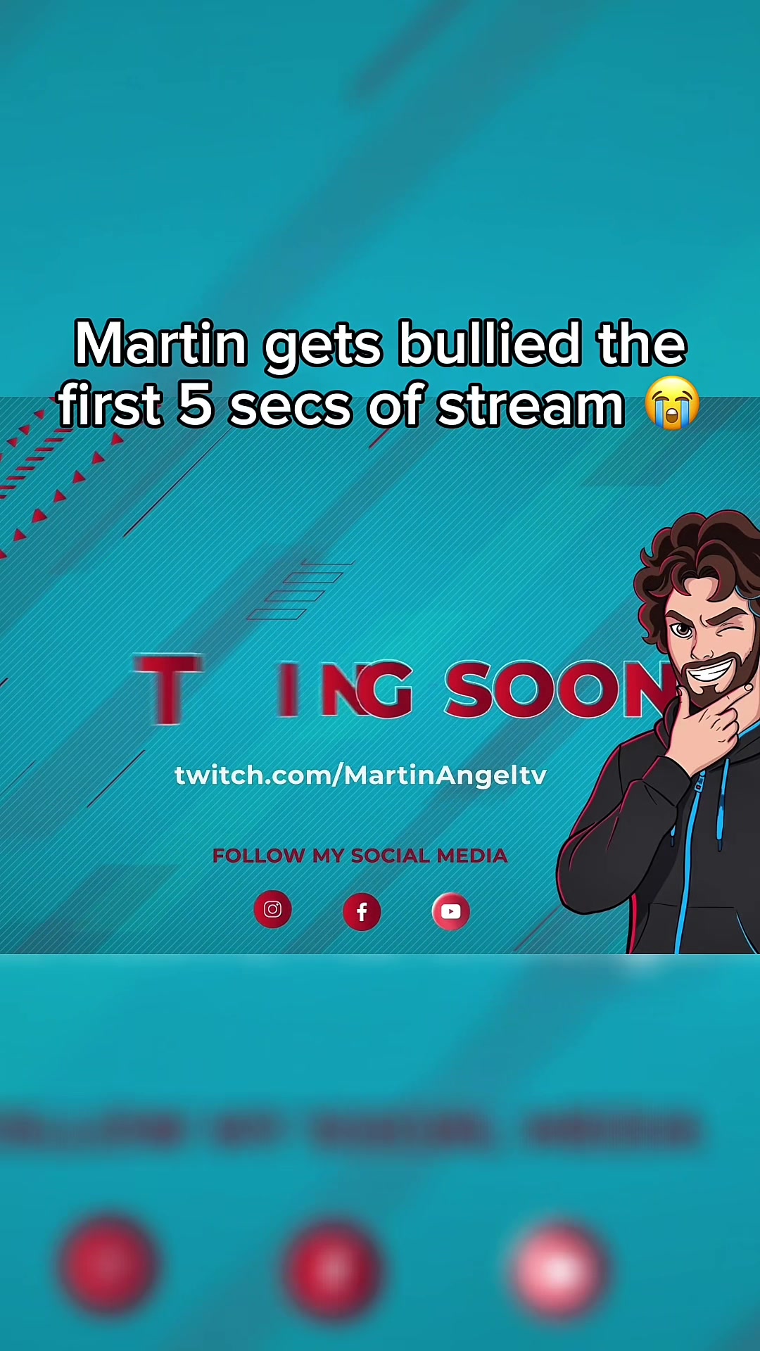 @Twitch-MartinAngeltv
