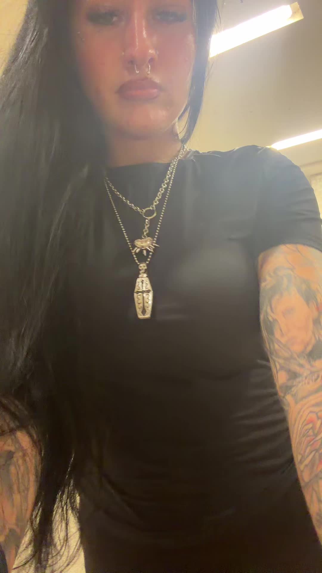 @kat ✮⋆˙