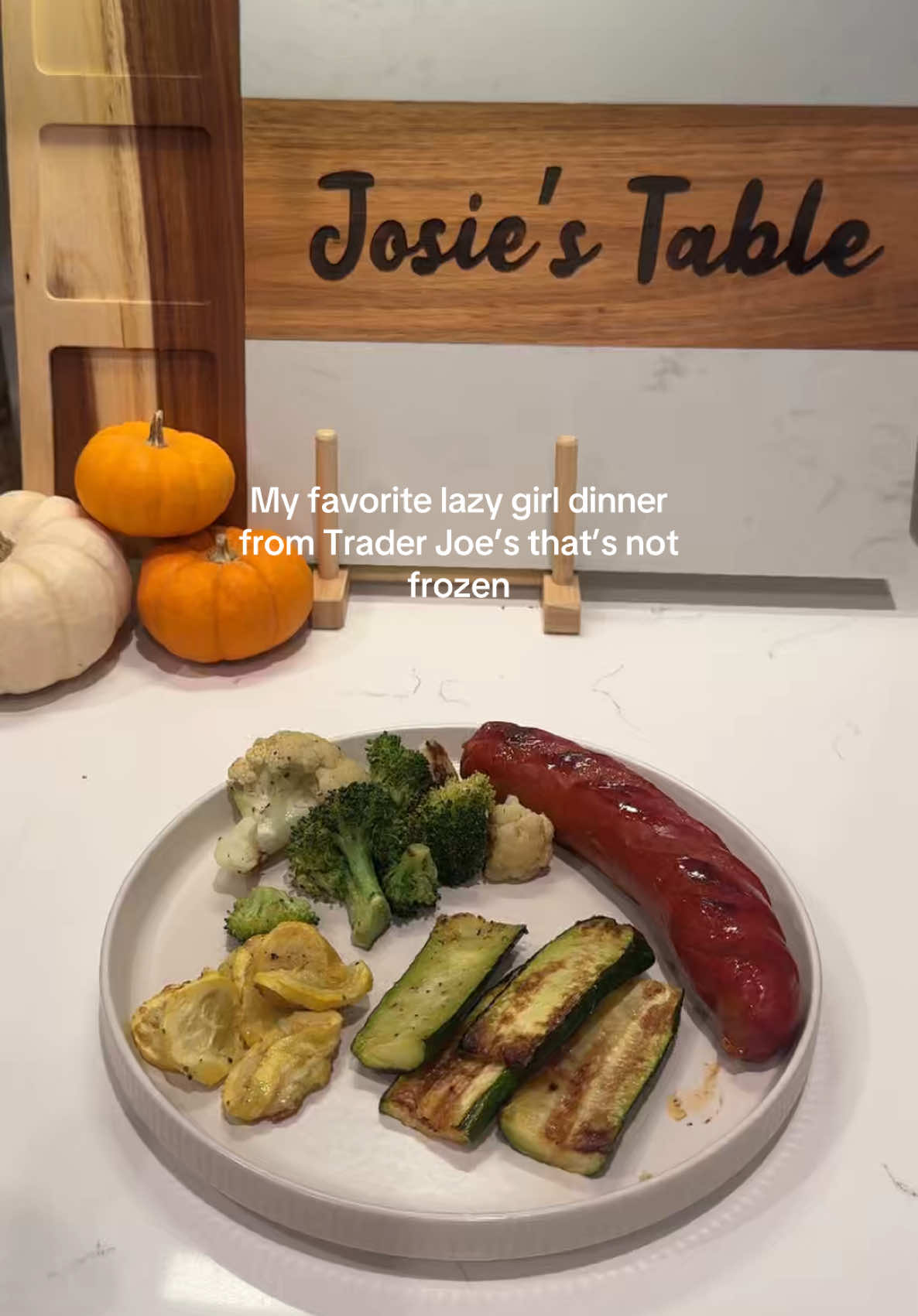 @Josephine