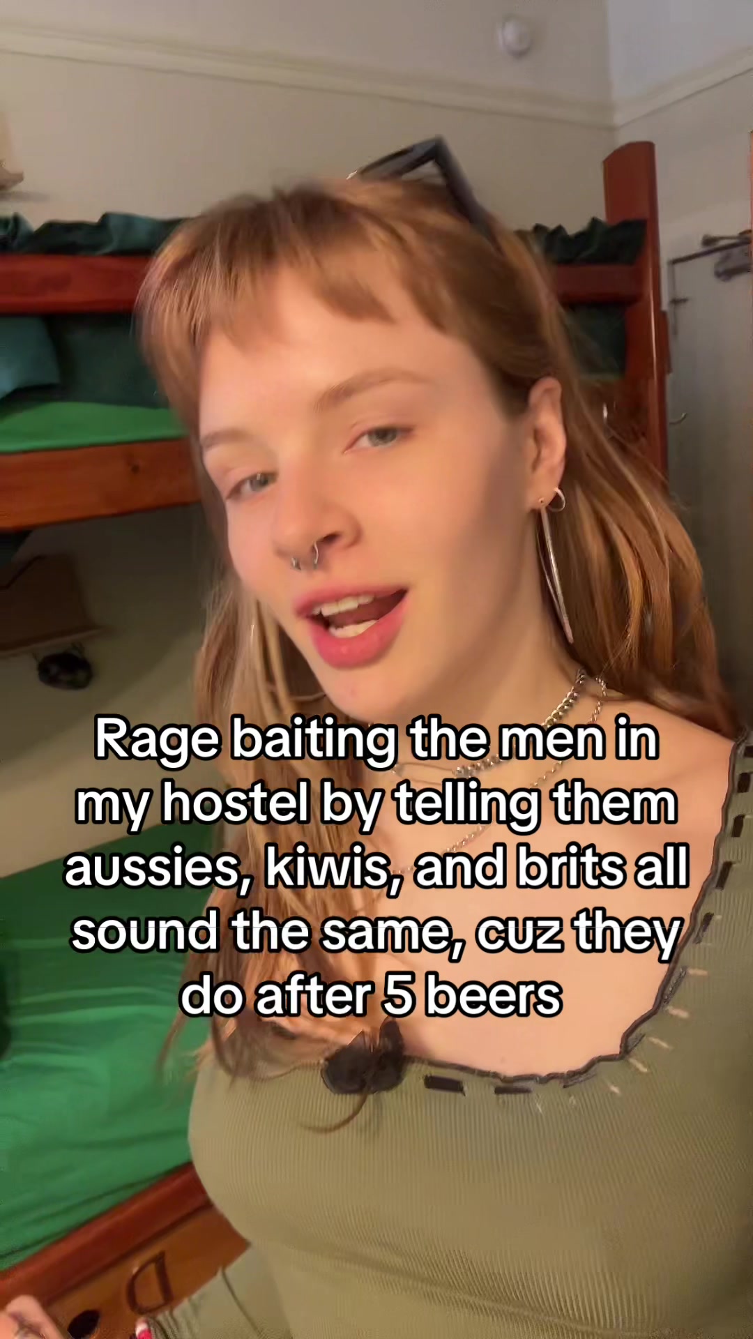 @Lua