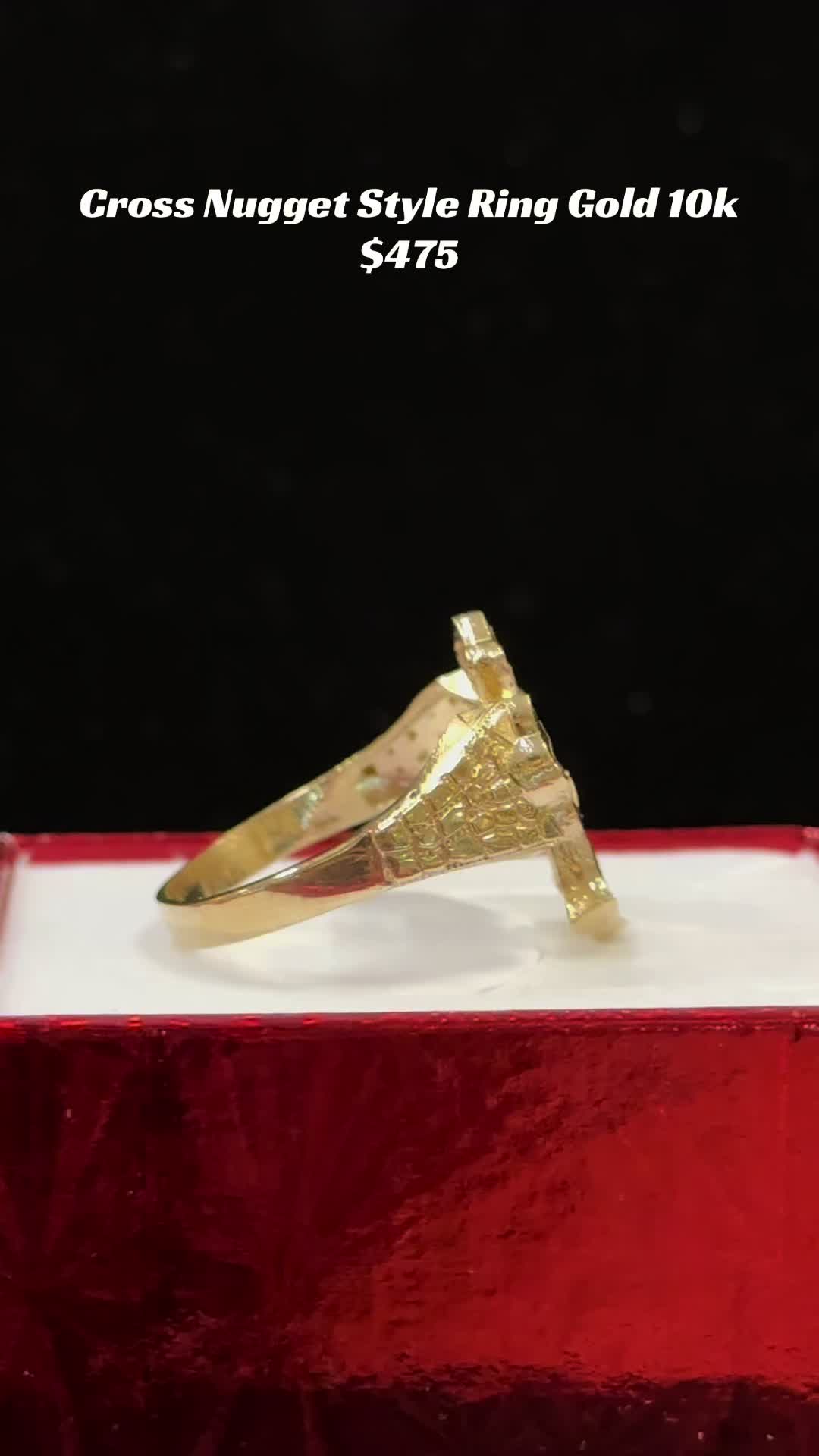 @AliJewelers