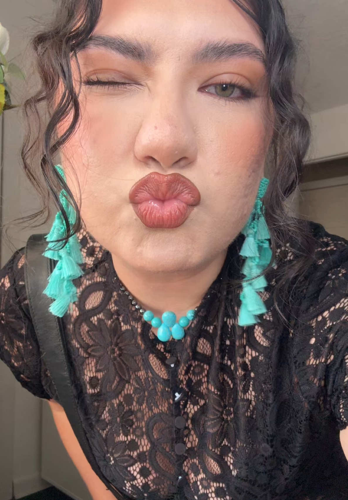 @Alondra Guaderrama