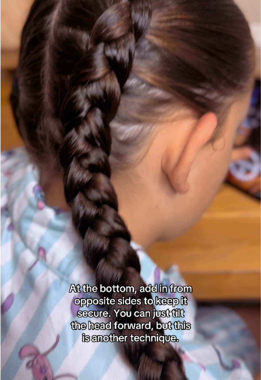 @Gemma Browns Braids