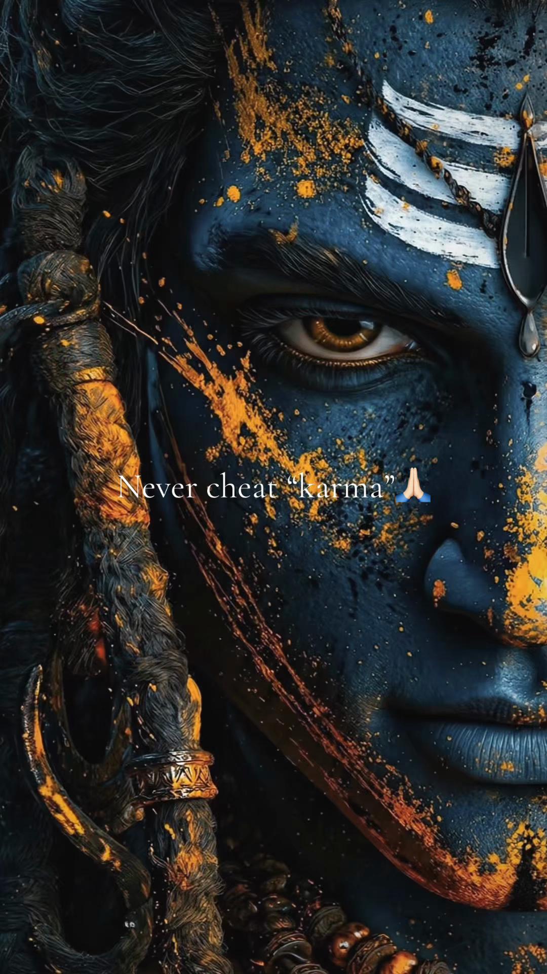 @Hinduism🌼🦚