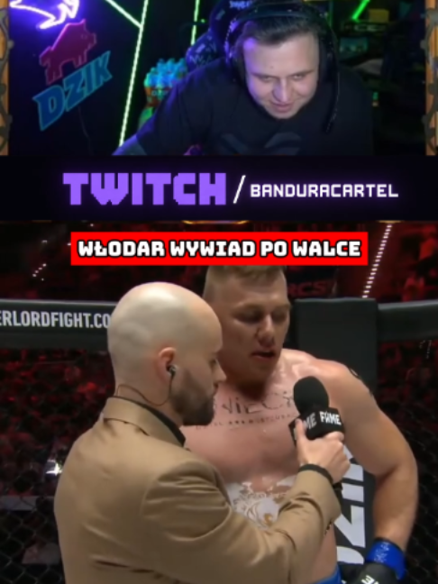 @tieroDDL