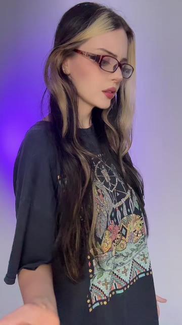 @noemidaecosplay on IG