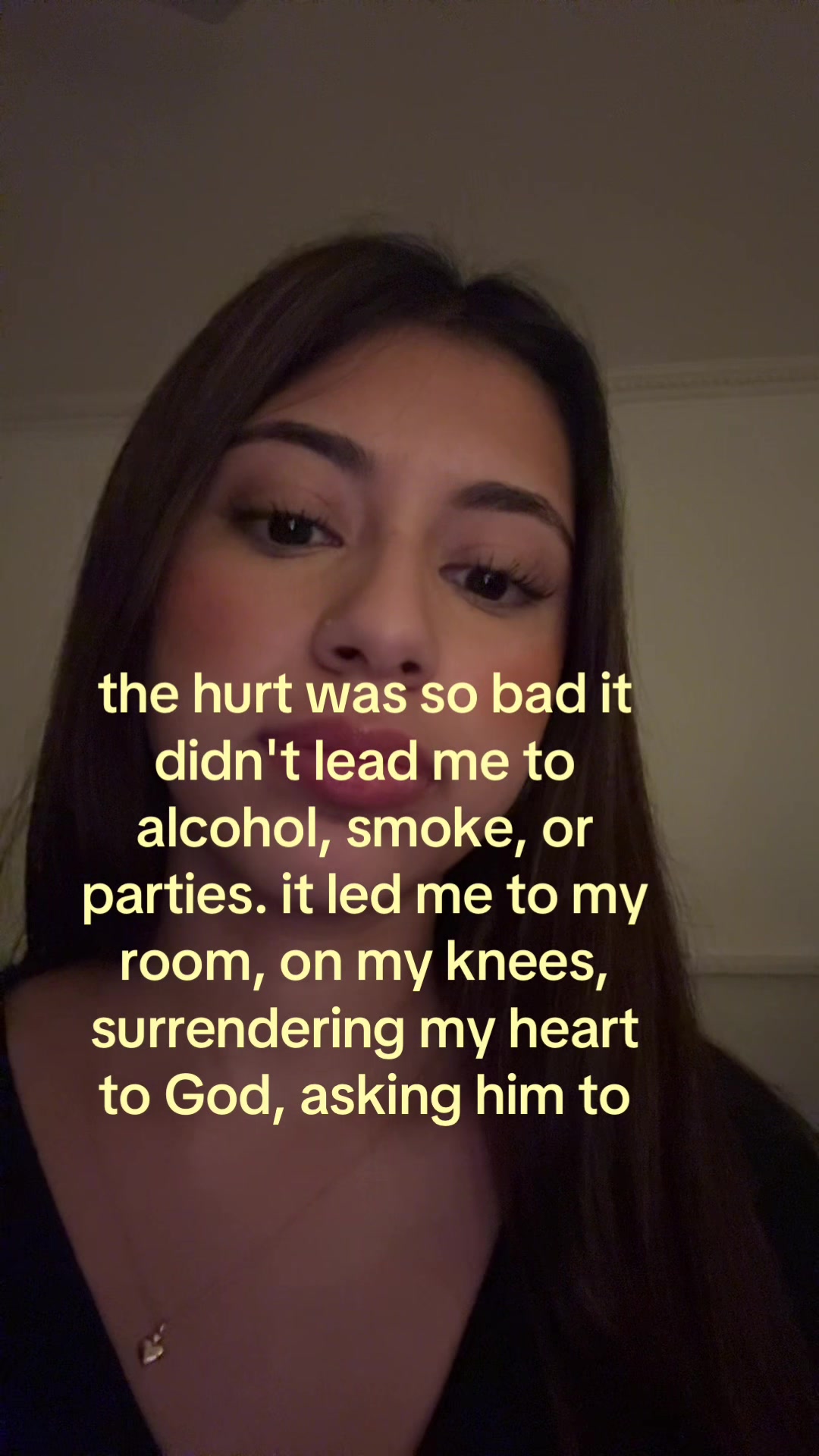 @Roshani