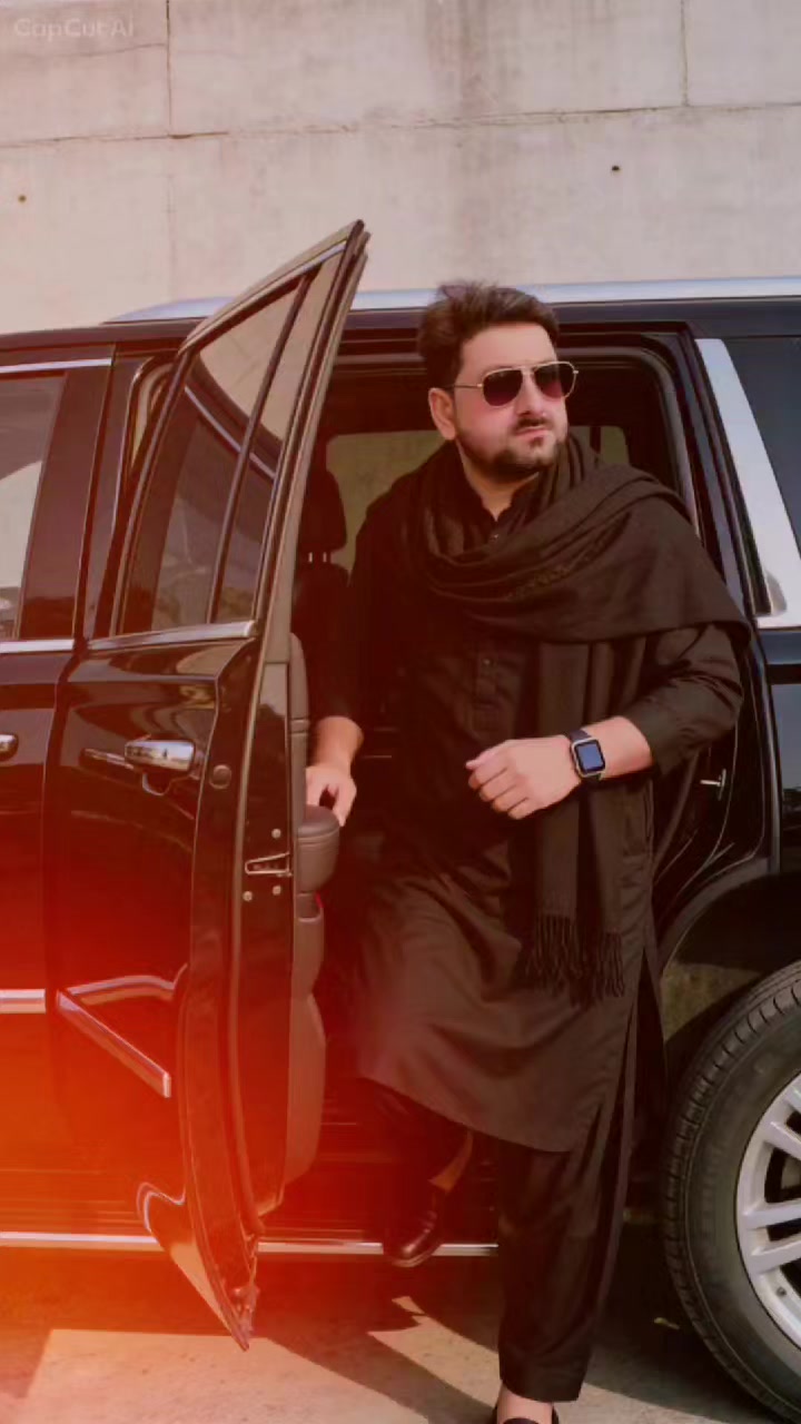@Asad Gujjar