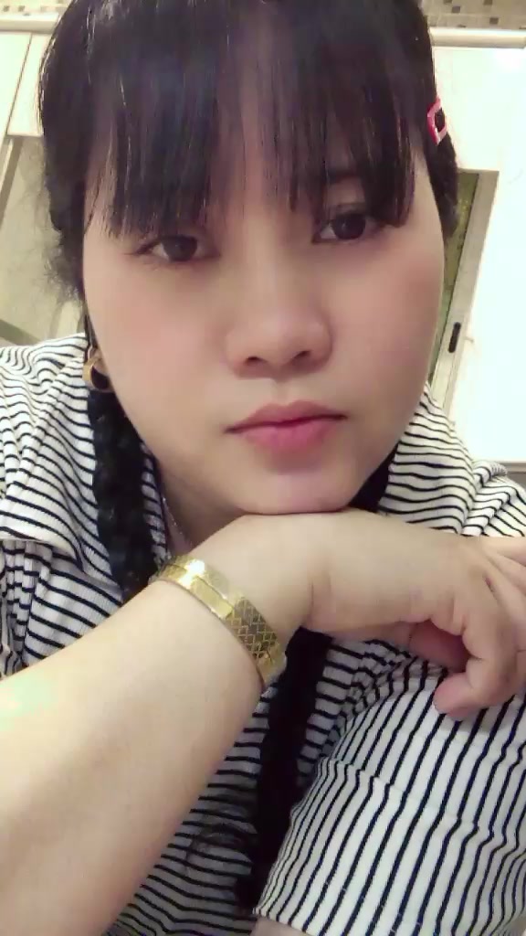 @Cherry Samuel