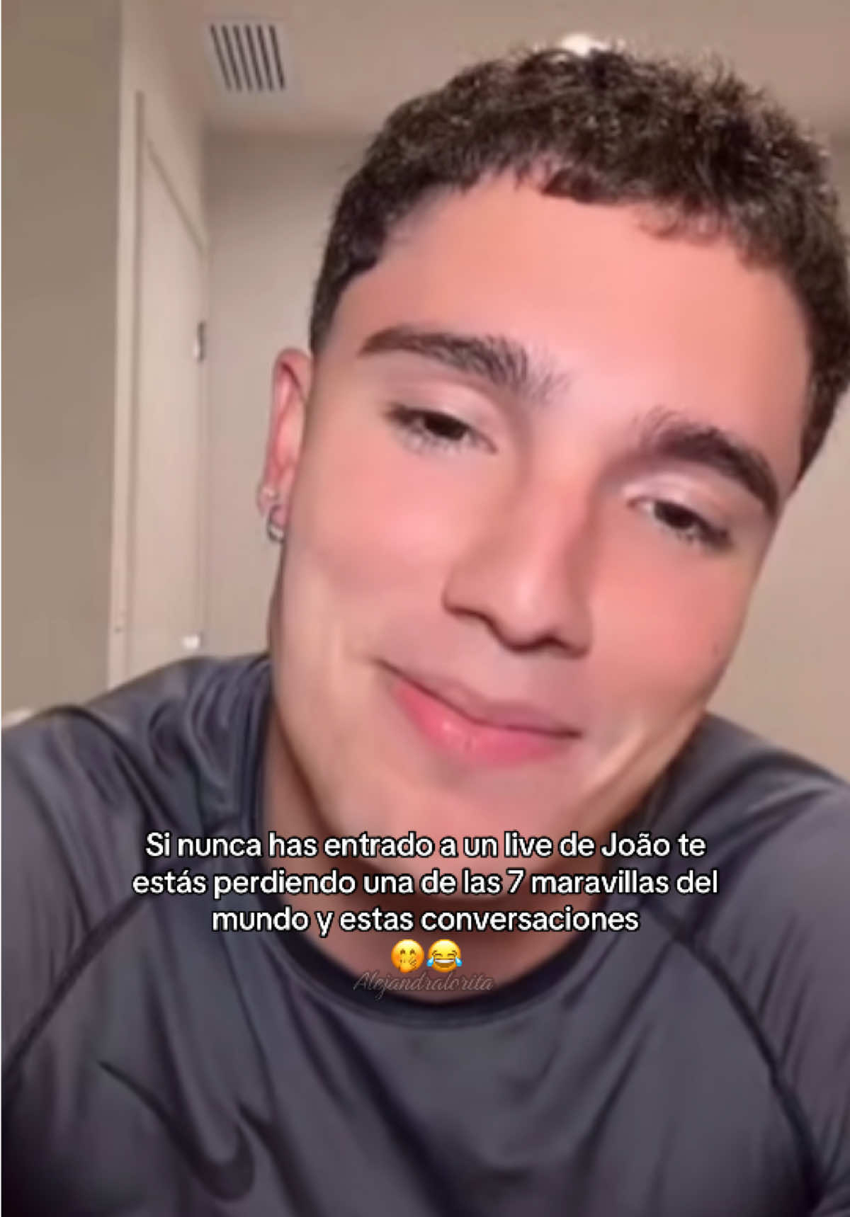 @Alejandra💚