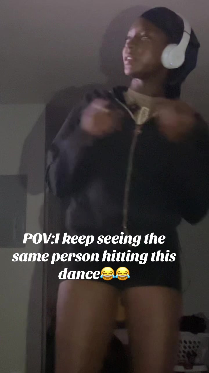 @Nytaeviaaa_
