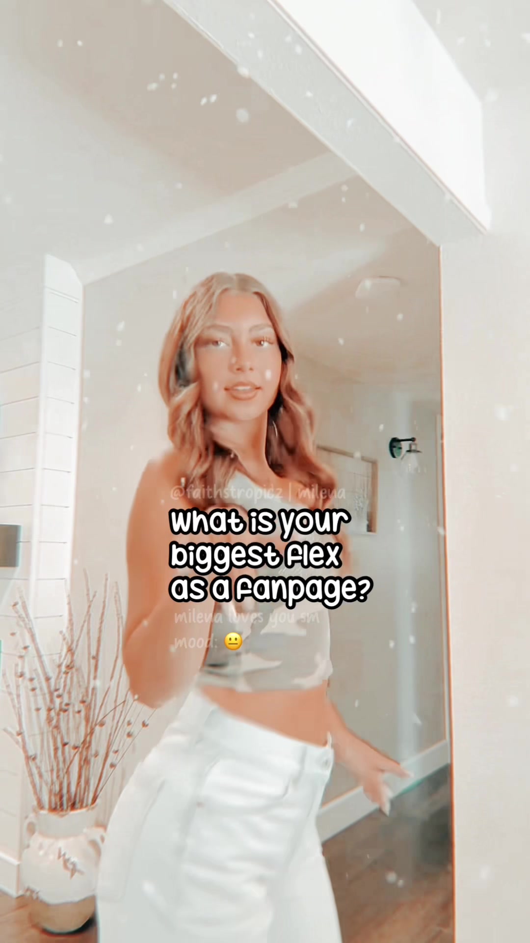 @𝓂𝒾𝓁ℯ𝓃𝒶 ❦