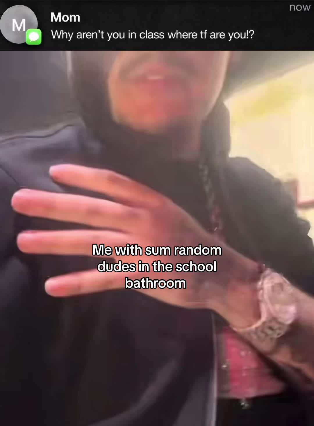 @Magzoo_