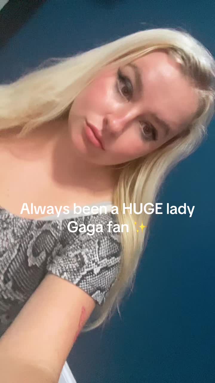 @Megan
