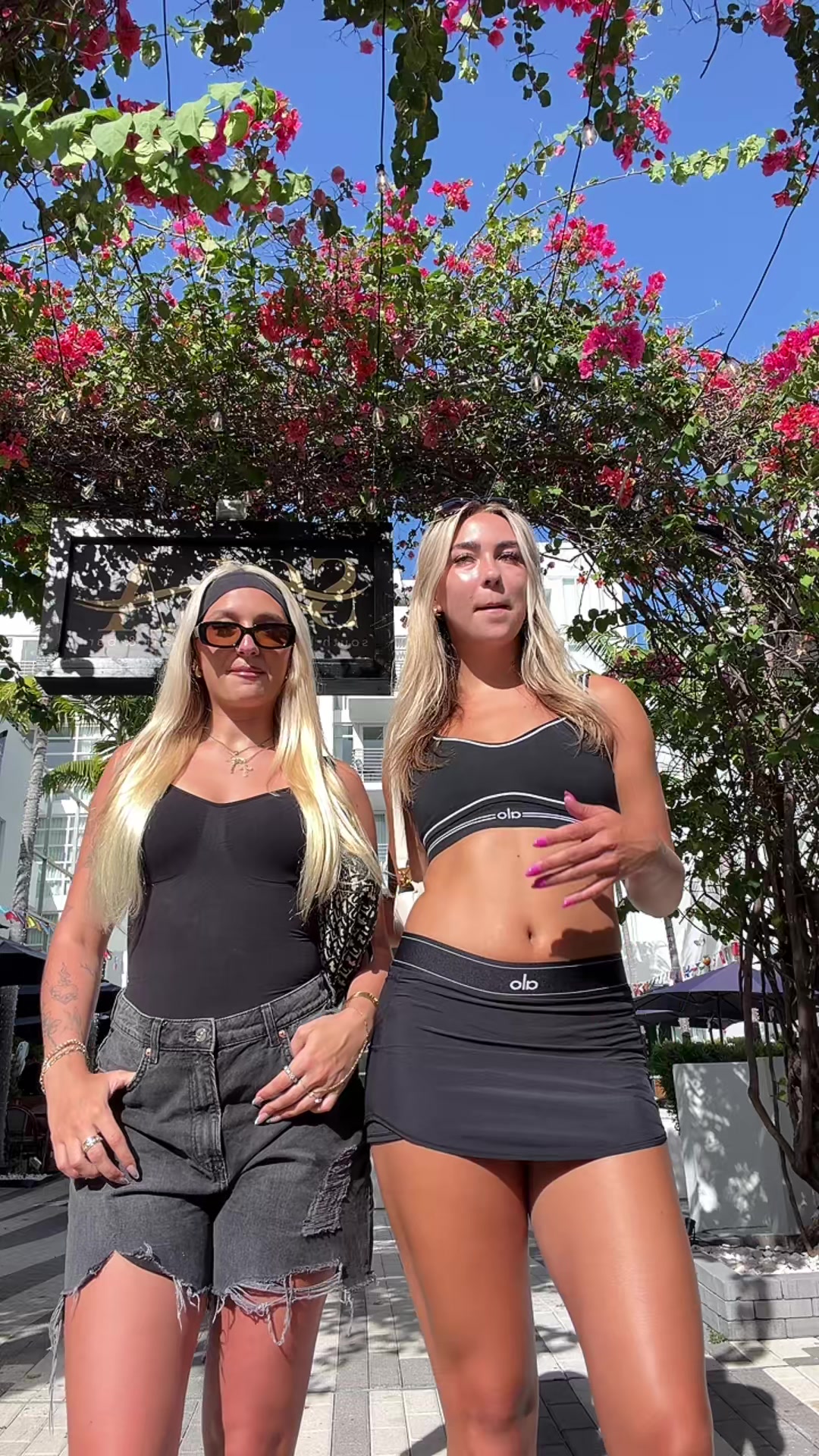 @jjthebarb