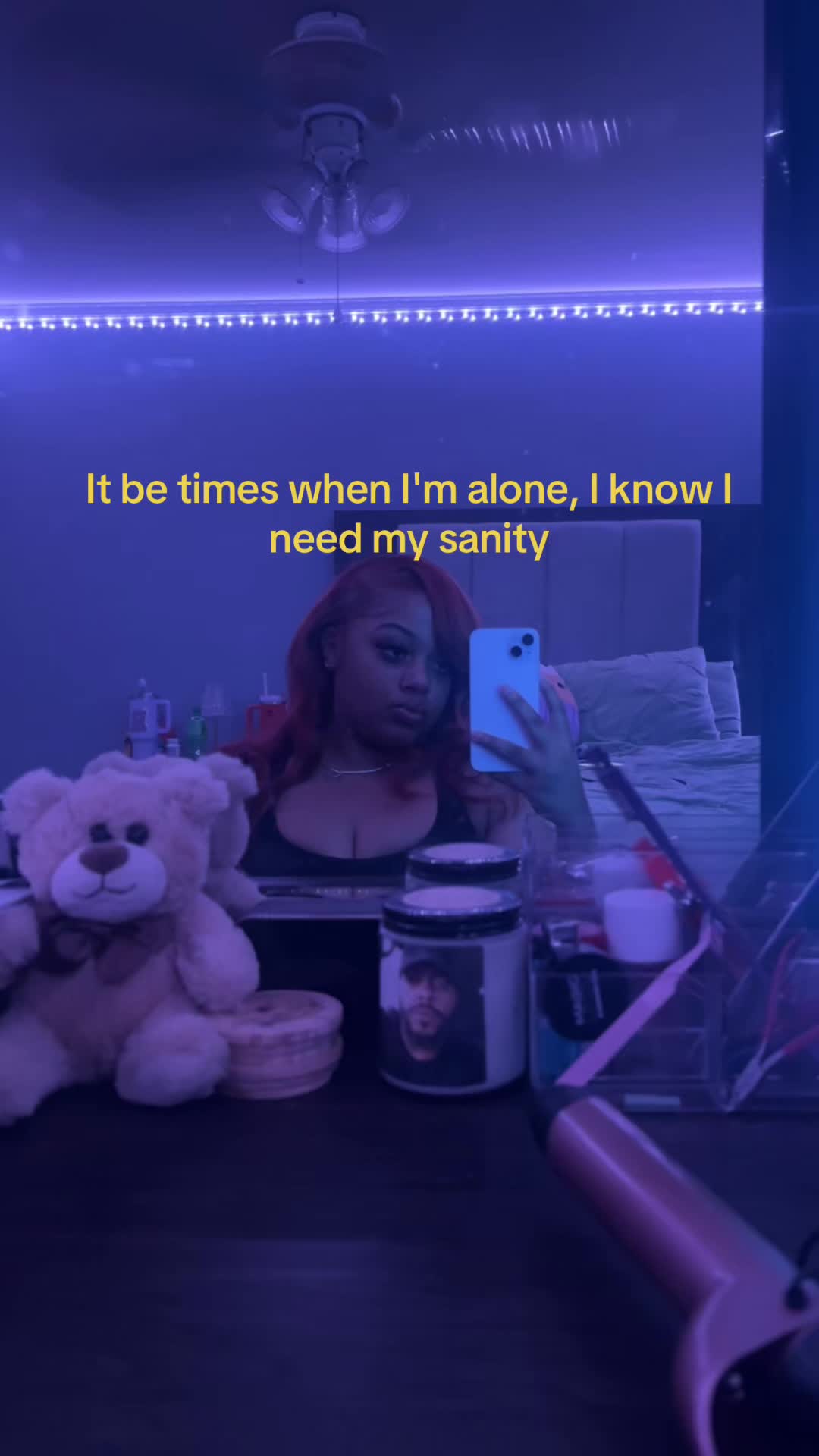 @Shadyyyy🩷.