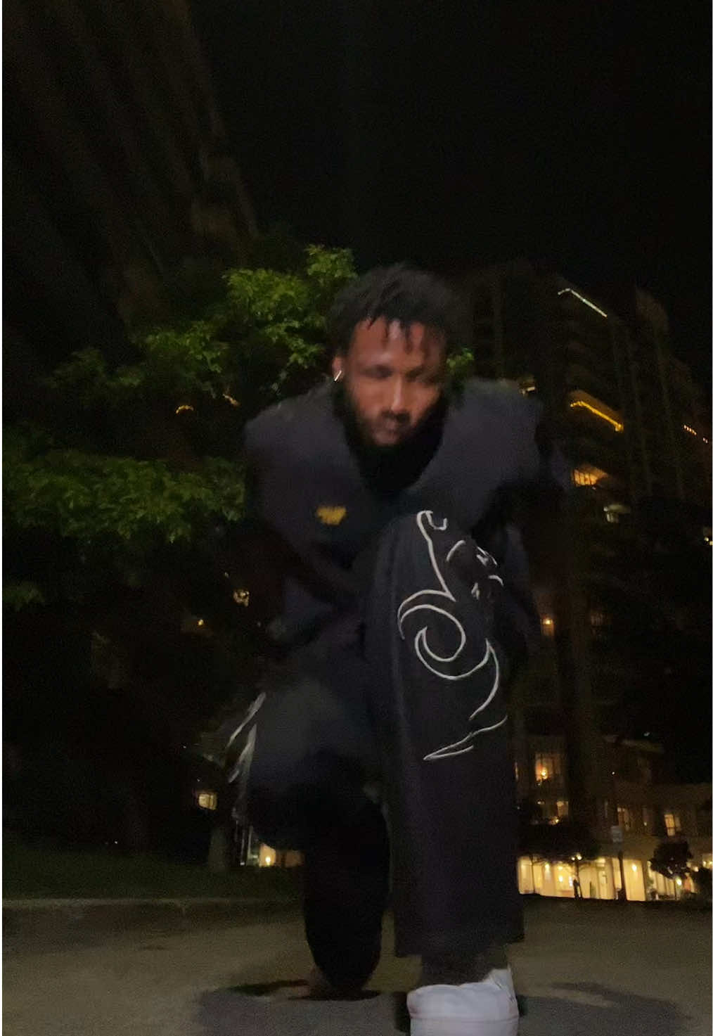 @MAZINO 🃏
